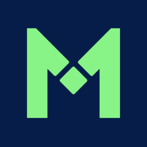 AnkerMake