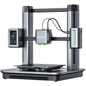 AnkerMake M5