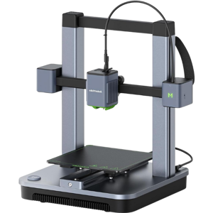AnkerMake M5C