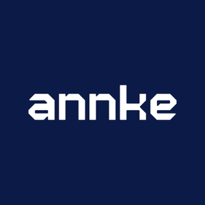 ANNKE
