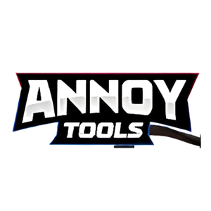 Annoy Tools