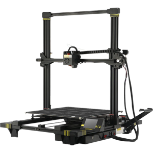 ANYCUBIC Chiron