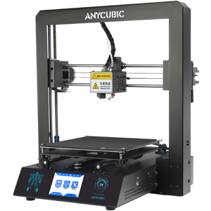 ANYCUBIC i3 Mega