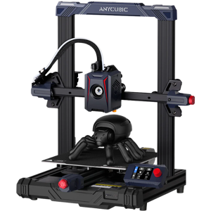 ANYCUBIC Kobra 2 Neo