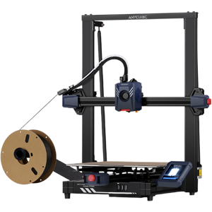 ANYCUBIC Kobra 2 Plus