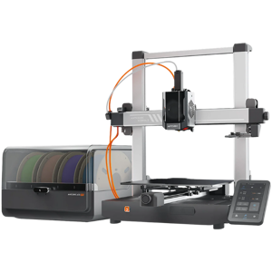 ANYCUBIC Kobra 3 Combo