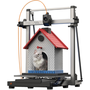 ANYCUBIC Kobra 3 Max