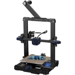 ANYCUBIC Kobra Go