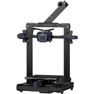 ANYCUBIC Kobra Neo