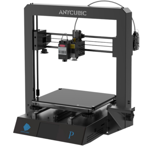ANYCUBIC Mega Pro