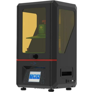 ANYCUBIC Photon