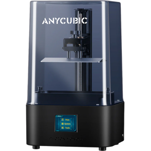 ANYCUBIC Photon Mono 2