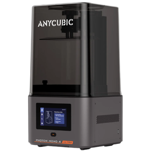 ANYCUBIC Photon Mono 4 Ultra