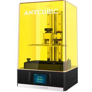 ANYCUBIC Photon Mono X