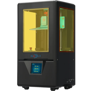 ANYCUBIC Photon S