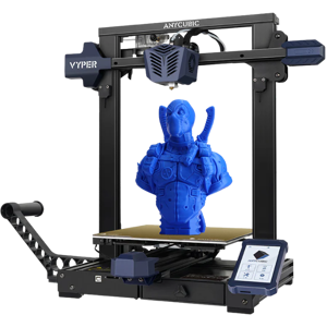 ANYCUBIC Vyper
