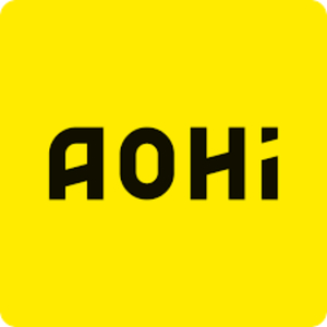 Aohi