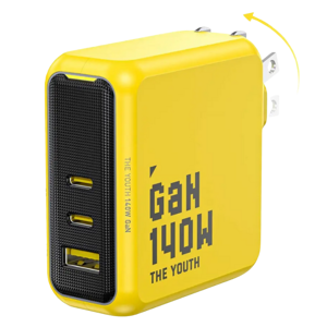 Aohi The Youth 140W 