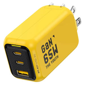 Aohi The Youth 65W 