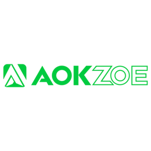 Aokzoe