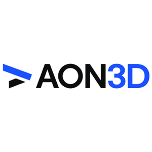 AON3D