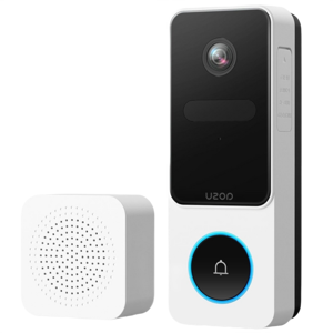 Aosu Video Doorbell SE