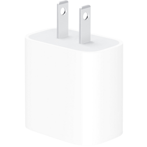 Apple 20W