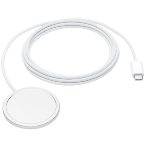 Apple MagSafe
