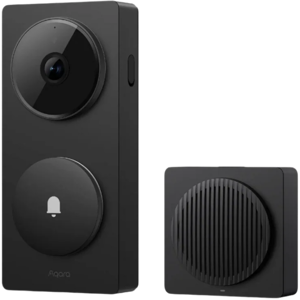 Aqara G410