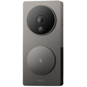 Aqara G4