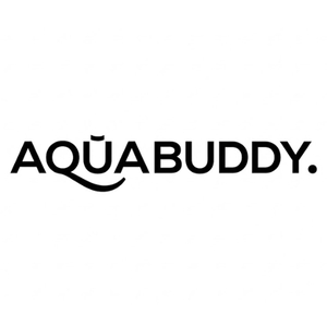 Aqua Buddy
