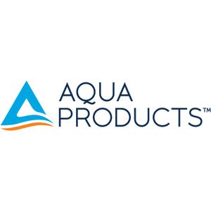 Aqua Products