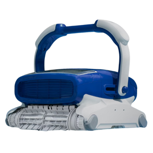 Aquabot Elite Pro