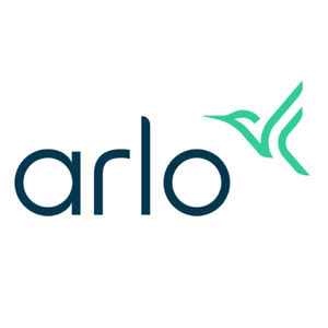 Arlo