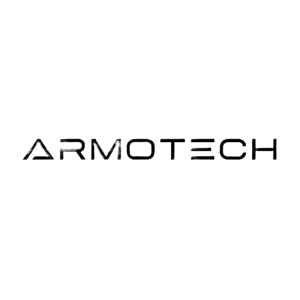 ARMOTECH
