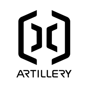 Artillery3d