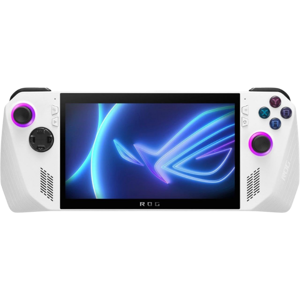 ASUS ROG Ally
