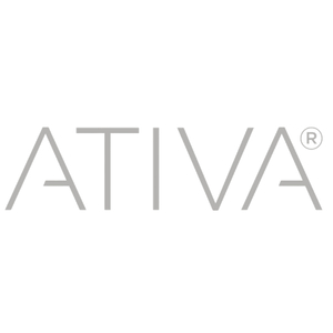 Ativa