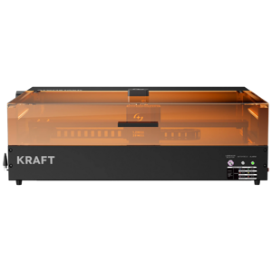 AtomStack Kraft