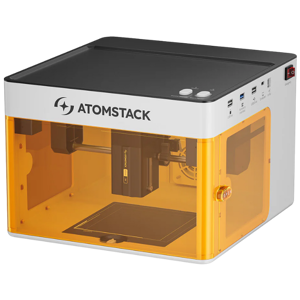 AtomStack P1
