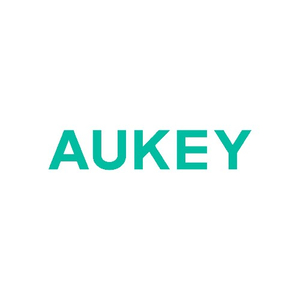 Aukey