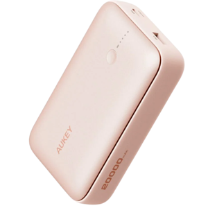 AUKEY PB-Y57