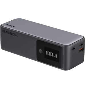 AUKEY PB-Y63