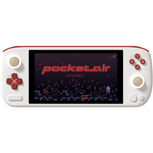 AYANEO Pocket Air