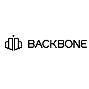 Backbone