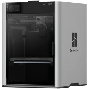 Bambu Lab H2S