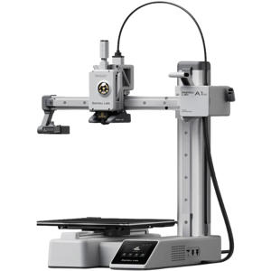 Bambu Lab A1 Mini