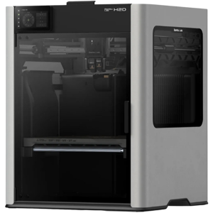 Bambu Lab H2D