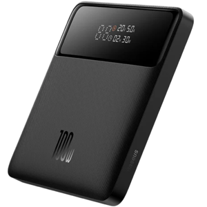 Baseus Blade