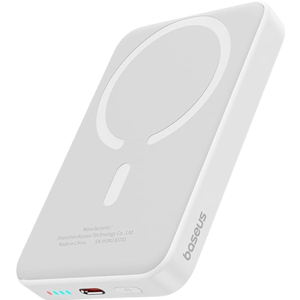 Baseus Magnetic 20W